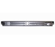 Dell PowerEdge 300 ( pe350/1850 ) Server