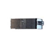 Dell PowerEdge 6350 ( pe6350/0/d ) Server