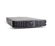 Dell PowerEdge 2450 ( pe2450/1667 ) Server