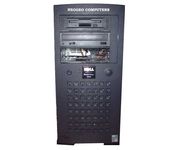 Dell PowerEdge 1300 ( pe1300/1550 ) Server
