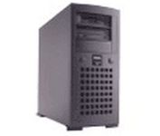 Dell PowerEdge 1300 ( pe1300/1700 ) Server