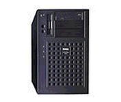 Dell PowerEdge 2300 ( pe2300/2450/d ) Server