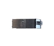 Dell PowerEdge 6300 ( pe6300r/4500/e ) Server