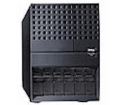 Dell PowerEdge 4400 ( pe4400/2733/2gb ) Server