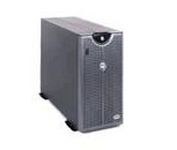 Dell PowerEdge 2600 ( pe2600/126 ) Server