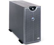 Dell PowerEdge 2600 ( pe2600/120 ) Server