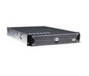 Dell PowerEdge 2550 ( pe2550/210 ) Server