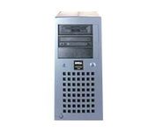 Dell PowerEdge 1300 ( pe1300/2550 ) Server