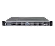 Dell PowerEdge 1650 ( pe1650/2113 ) Server