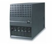 Dell PowerEdge 6400 ( pe6400r/2700 ) Server
