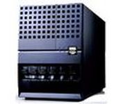 Dell PowerEdge 6400 ( pe6400r/1700 ) Server