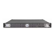 Dell PowerEdge 1550 ( pe1550/2126 ) Server