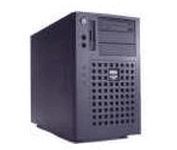 Dell POWEREDGE 2400 ( pe2400/2866 ) Server