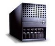 Dell PowerEdge 4400 ( pe4400/2866 ) Server