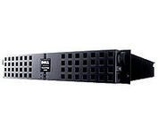 Dell PowerEdge 2450 ( pe2450/1866 ) Server