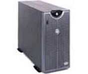 Dell PowerEdge 2600 (pe2600rs) Server