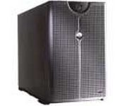 Dell PowerEdge 4600 (pe4600rs) Server