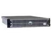 Dell PowerEdge 2650 (pe2650533) Server