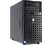 Dell PowerEdge 1600SC (pe1600scrs) Server
