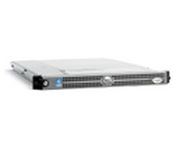 Dell PowerEdge 1750 (pe1750533r5) Server