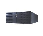 Dell PowerEdge 4350 ( pe4350/2600 ) Server