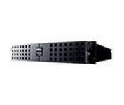Dell PowerEdge 2450 ( pe2450/2933 ) Server