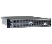 Dell PowerEdge 2650 ( pe2650/224 ) Server