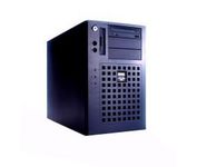 dell