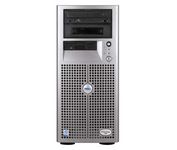Dell PowerEdge 700 (pe700sapp) Server