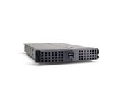Dell PowerEdge 4400 (PE4400R2866) Server