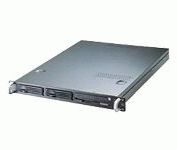 Gigabyte Rackmount Server GS-SR101