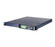 Gigabyte Rackmount Server GS-SR104