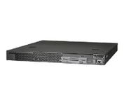 Gigabyte GS-SR147L (gssr147l) Server