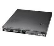 Gigabyte GS-SR147S (gssr147s) Server