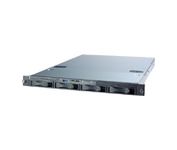 Gigabyte GS-SR125EDL (gssr125edl) Server