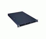 Gigabyte Rackmount Server GS-SR103