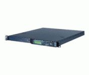 Gigabyte Rackmount Server GS-SR114RE
