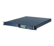 Gigabyte Rackmount Server GS-SR114R