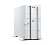 Acer Altos G500 (G500-120218) Server