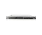Hewlett Packard ProLiant DL140 G2 (375589001) Server