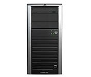 Hewlett Packard ProLiant ML110 G2 (382051001) Server