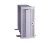 Acer Altos 1200 (91.E511B.IN1) Server