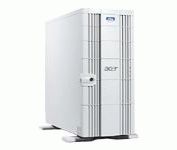 Acer Altos G500 (91.53G01.004) Server