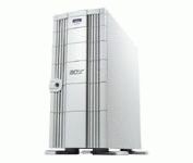 Acer Altos G610 (G610-140536) Server