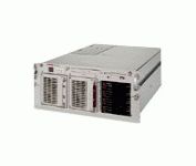 Hewlett Packard Compaq ProLiant DL580R01 (155618-001) Server