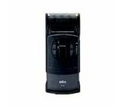 Braun PSB350 Electric Shaver