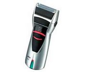 Braun 91443 Electric Shaver