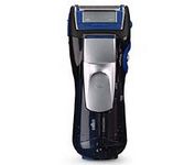 Braun FreeGlider 90869 Electric Shaver