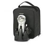 Conair GMT 200 Hair Trimmer
