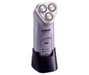 Conair RF 300 S Electric Shaver